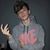 Miguel Darnell's profile image