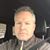 Scott Sheridan's profile image