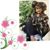 Beth Jerbethaqui Strickland's profile image
