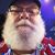 Johnny Olsen's profile image