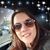 Kelli Miller's profile image