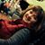 Patricia Hamrick-Fleming's profile image