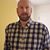 Charles Nagle's profile image