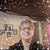 Sandy Kochanowski's profile image
