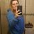Ashley Marie's profile image