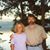 Ron DeYoung's profile image