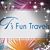 Tonya Mears-Doby's profile image