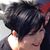 Kim Thiele-Smith's profile image