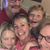 Kelli Davis Destin's profile image