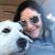 Maren Ahlberg's profile image