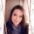Janell Baker's profile image