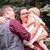 Melissa Anne DiMaria's profile image