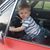 Chris Brumfield's profile image