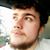 Gunnar Smith's profile image