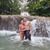 Tina Vallecillo's profile image