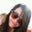 Beka Stone's profile image