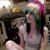 Samantha Hewitt's profile image