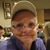 Ann Andzel's profile image