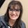 Tina S.'s profile image