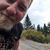 Dave Gant's profile image