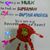 Luis Tenecela's profile image