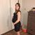 Kate Sulla's profile image
