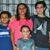 Elisa Linares's profile image