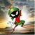 David Martin's profile image