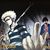 Aaron Chen's profile image