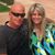 Dori Mittner's profile image