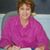 Marlene Spicuzza's profile image