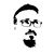 Willy Baessato's profile image