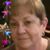 Jenny Moreland's profile image
