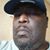 Sean George's profile image