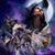 Tamara Morgan McNeice's profile image