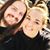 Tiffany Kerr Ragland's profile image