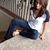 Wendy Rasoul's profile image