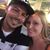 Josh-Ashley Cook's profile image