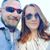 Mary Beth Jennings's profile image