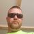 Eric Drouhard's profile image