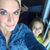 Samantha Aleece Kaye's profile image