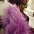 Amber Sharon McConnico-Rodriguez's profile image