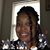 Shakuita L Johnson's profile image