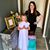 Aliana Langham Miller's profile image
