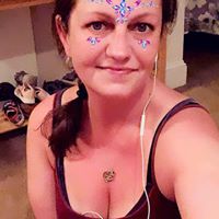 Jessica Apolonio's profile image