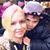 Christie Rawls's profile image