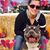 Daniela Guibout- Melton's profile image