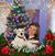 Julie Vaessen Bryden's profile image