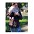 Anthony Rubio's profile image