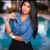 Rowena Flores's profile image